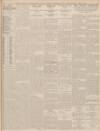 Reading Mercury Saturday 01 April 1939 Page 13