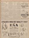 Reading Mercury Saturday 01 April 1939 Page 17