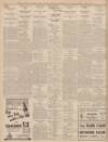 Reading Mercury Saturday 01 April 1939 Page 18