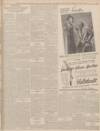 Reading Mercury Saturday 01 April 1939 Page 19
