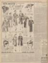 Reading Mercury Saturday 01 April 1939 Page 22