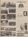 Reading Mercury Saturday 01 April 1939 Page 23