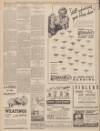 Reading Mercury Saturday 01 April 1939 Page 26