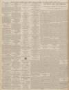 Reading Mercury Saturday 08 April 1939 Page 2