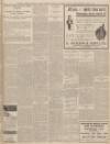Reading Mercury Saturday 08 April 1939 Page 3