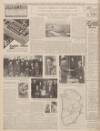 Reading Mercury Saturday 08 April 1939 Page 4