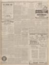 Reading Mercury Saturday 08 April 1939 Page 5