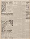Reading Mercury Saturday 08 April 1939 Page 6