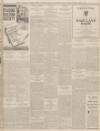 Reading Mercury Saturday 08 April 1939 Page 7