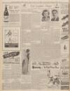 Reading Mercury Saturday 08 April 1939 Page 8