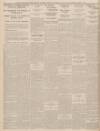 Reading Mercury Saturday 08 April 1939 Page 10