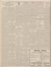 Reading Mercury Saturday 08 April 1939 Page 14