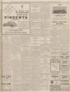 Reading Mercury Saturday 08 April 1939 Page 15
