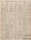 Reading Mercury Saturday 08 April 1939 Page 16
