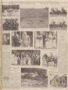 Reading Mercury Saturday 08 April 1939 Page 17