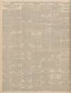 Reading Mercury Saturday 08 April 1939 Page 18