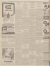 Reading Mercury Saturday 08 April 1939 Page 20