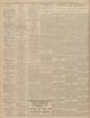 Reading Mercury Saturday 15 April 1939 Page 2