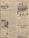Reading Mercury Saturday 15 April 1939 Page 3