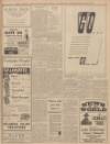 Reading Mercury Saturday 15 April 1939 Page 5