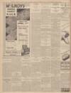 Reading Mercury Saturday 15 April 1939 Page 6