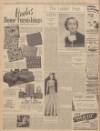 Reading Mercury Saturday 15 April 1939 Page 8