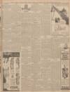 Reading Mercury Saturday 15 April 1939 Page 9