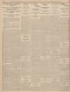 Reading Mercury Saturday 15 April 1939 Page 10