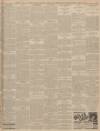 Reading Mercury Saturday 15 April 1939 Page 19