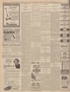 Reading Mercury Saturday 15 April 1939 Page 20