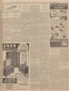 Reading Mercury Saturday 22 April 1939 Page 3