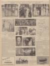 Reading Mercury Saturday 22 April 1939 Page 4