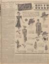 Reading Mercury Saturday 22 April 1939 Page 5