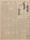Reading Mercury Saturday 22 April 1939 Page 8