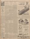 Reading Mercury Saturday 22 April 1939 Page 9