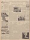 Reading Mercury Saturday 22 April 1939 Page 10