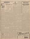 Reading Mercury Saturday 22 April 1939 Page 11