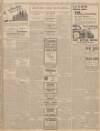 Reading Mercury Saturday 22 April 1939 Page 17