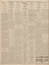 Reading Mercury Saturday 22 April 1939 Page 18