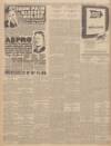 Reading Mercury Saturday 22 April 1939 Page 20