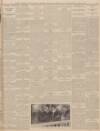 Reading Mercury Saturday 22 April 1939 Page 21