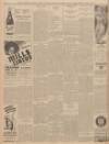Reading Mercury Saturday 22 April 1939 Page 22