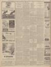 Reading Mercury Saturday 22 April 1939 Page 26