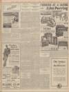 Reading Mercury Saturday 13 May 1939 Page 3