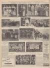 Reading Mercury Saturday 13 May 1939 Page 4