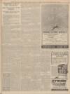 Reading Mercury Saturday 13 May 1939 Page 5