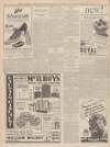 Reading Mercury Saturday 13 May 1939 Page 6