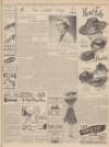 Reading Mercury Saturday 13 May 1939 Page 7