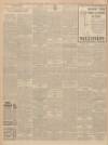 Reading Mercury Saturday 13 May 1939 Page 8