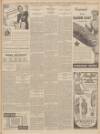 Reading Mercury Saturday 13 May 1939 Page 9